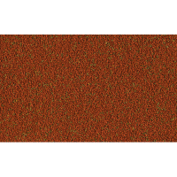 tetramin xl granules3